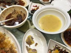 -赢融印象•龙泉店•清真云南菜•民族菜(小菜园店)