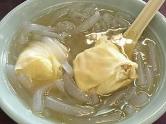 -丁莲芳(红旗路店)