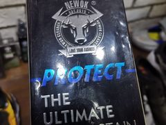 -正火体育(九龙商务中心B座店)