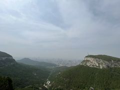 -佛慧山