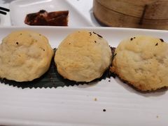 -新雅粤菜馆(南京东路店)