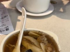 -膳心记-明火四宝煲仔饭(燕南店)
