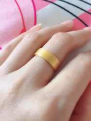 -张师傅首饰加工修理(西单华威潮铺街店)