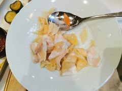 -杭州西湖柳莺里酒店·闻莺厅