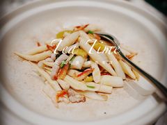 -宴昆山·私房菜(春晖店)