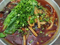 -龍城柳州螺蛳粉(群星路店)