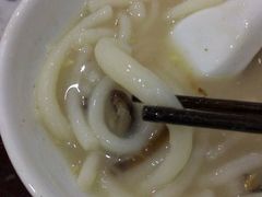 -省城濑粉(龙津店)