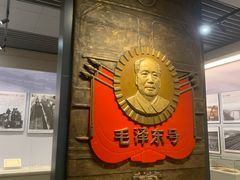 -中国铁道博物馆(正阳门馆)