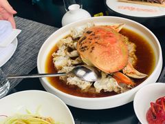 -木守西溪溪隐餐厅