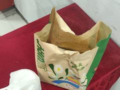 -赛百味SUBWAY(都汇天地店)