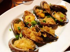 -mezza9 Macau(澳门君悦酒店)