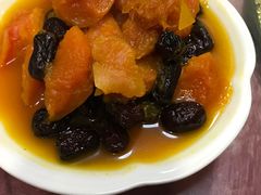 -台州卡金海鲜楼(上南路店)