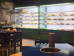 -马路边边火锅串串(观前街店)