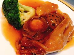 -皇朝会.经典传统粤菜(外滩店)