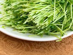 -红日饭店(裕隆三路店)