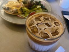 -农畉LONFOOD(福田星河COCOPark店)