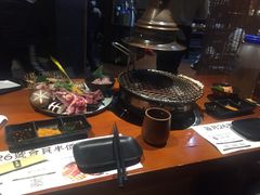 -牛家酒场(7mall店)
