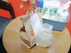 -学习谷日语培训日本留学·多语种外语教学(海淀人大分部)