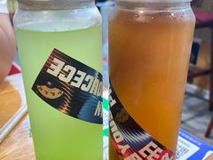 -本味友膳·茶餐厅(和达中心城店)