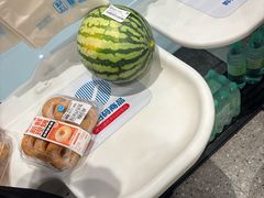 -凯德广场(西城店)