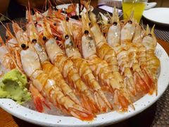 -贵木日本料理·铁板烧(新地假日广场店)