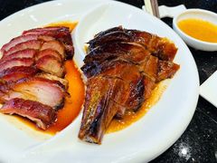 -正斗·港式粤菜(SKLP店)