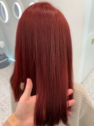-G-SAGA形象设计