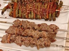 -福云龙(黄河南大街店)