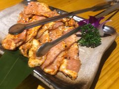 -丸藏和牛烧肉专门店(园区师惠坊店)