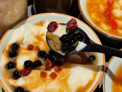-长嘉·河图火锅(长嘉汇江景旗舰店)