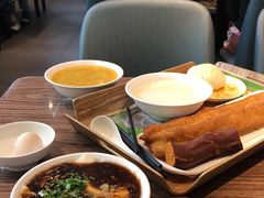 -眉州东坡(团结湖店)
