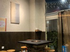 -胖碗火锅(观音桥店)