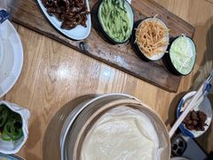 -北国饭店(汕头卜蜂店)