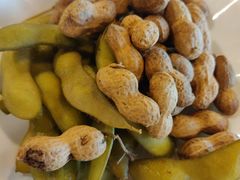 -一烙锅(友谊店)