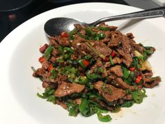 -徐记海鲜(梅溪新天地店)
