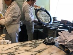-东泰祥生煎馆(陕西南路店)