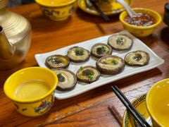 -塔洛藏餐吧(香格里拉古城店)