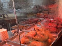 -杨震卤菜旗舰店