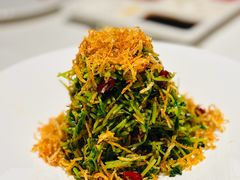 -四季民福烤鸭店(外滩外白渡桥店)