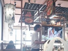 -鑫花溪牛肉米粉(文星广场店)