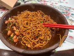 -南昌大饭店·非遗南昌菜(万寿宫店)