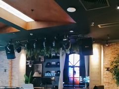 -同仁四季椰子鸡(无锡滨湖万象汇店)