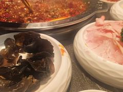 -之了火锅(公园街店)
