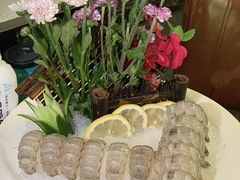 -潮和兴海鲜城·地道潮汕菜(佛山店)