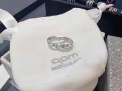 -APM Monaco(环贸店)