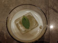 -TIPTOP BAR酒吧(欧亚新生活广场店)