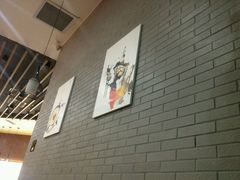 -喔爸韩国料理(环球银泰城店)