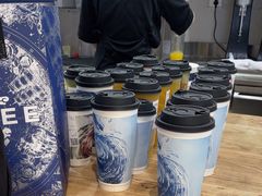 -霸王茶姬(正佳广场店)