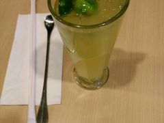 -必胜客(安盛金马店)