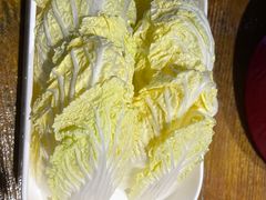 -扬之阿李菌汤火锅(1969店)